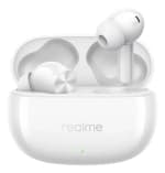 Audífonos Realme Buds T200x por $459 | Mercado Libre
