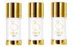 3 x Sérum Facial Probiótico GINIWA BASE de 30 ml Reafirmante Antiedad por 11.97€