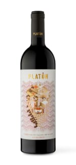 6 Botellas de Platón 2021 por 39€