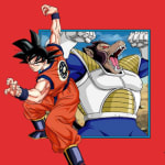 Dragon Ball Z Monster Box 2025 57 DVD por 85,00€