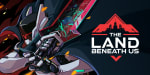 The Land Beneath Us Nintendo Switch por 6.74€.