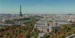 Eurostar Mar/Apr Rtn London → Amsterdam/Brussels/Paris/Lille – £72.99 solo / £74.40 p