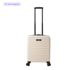 Totto helios maleta de cabina por 46,47€