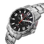 Certina DS Podium 42mm Chronograph Men's Watch - £396