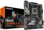Gigabyte B650 Gaming X AX V2 por 134,90€
