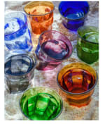Gobelet en verre 25 cl PICARDIE DURALEX pour 1,25€