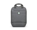 Sac à dos Port Designs Yosemite pour ordinateur portable de 14" à 14,99€