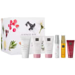 Rituals surprisebox voor €14,90 bij Rituals