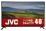Smart TV JVC 40" LED FHD SI40FR por $2,958 | Bodega Aurrera