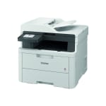 Imprimante multifonction laser couleur Brother DCP-L3560CDW à 369,90€