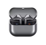 Samsung Galaxy Buds3 Auriculares por 64,21€