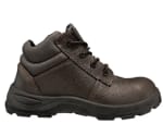 ZAPATO SEGURIDAD NAZCA ROBLE WORK $6.590 en Sodimac, Chile