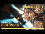 G-Stomper Producer gratis voor Android