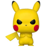 Figura pop Pokémon por 12.79€