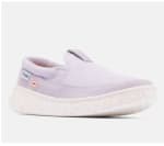 Zapatillas Columbia Boatside PFG para Mujer por 27.99€