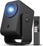 TCL C1 GTV Mobiele projector voor €207,57 bij Amazon