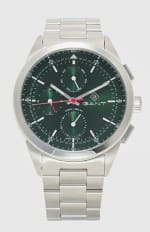 GANT Webster reloj hombre 42mm por 92,10€