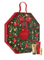 Calendrier de l’avent 2D 2025 Rituals à 53,94€