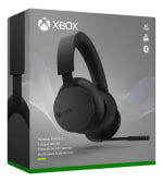 Microsoft Audífonos Inalámbricos Xbox por $1,939 | Mercado Libre