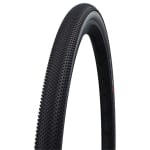 Schwalbe G-One Allround Performance TLE Tyre – £29.99 with Code EXTRA20