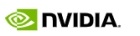 35% korting op een lidmaatschap van 1 jaar bij NVIDIA