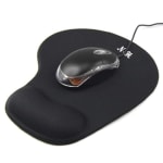 : Large + XXL mousemat sale - XXL deals from £2.24 (20% off with code for new users +