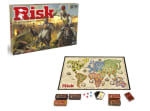 Hasbro Gaming Risk Strategische Bordpsel voor €26,99 bij Amazon