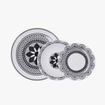 Vajilla La Bouchée Medina por solo 35,99€