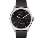 Withings Scanwatch 2 Zwart voor €179 bij Bol
