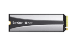 SSD interne Lexar 1TO PLAY POUR PS5 à 99,99€