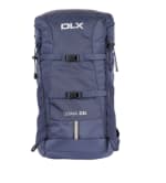 Mochila Trespass DLX Oltava de 32L por 29.99€