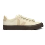 Up to 50% Off Adidas & Veja Trainers + Extra 20% Off w/Code + Free Delivery BrandAl