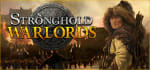 Stronghold: Warlords voor €3,49 via Steam