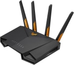 ASUS TUF-AX3000 V2 WL-Router