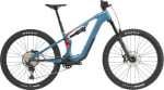 Cannondale eMTB Habit Neo Carbon 3 Storm Cloud por 2.799,00€