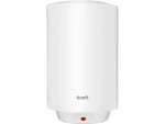 Termo Eléctrico KUNFT KWH8935 de 100 L - 7.5 bar por 89.99€