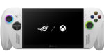 ASUS ROG Xbox Ally RC73YA-NH002W voor €407,46 bij Amazon