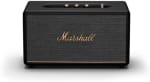 Altavoz Marshall Stanmore III Negro Bluetooth por 247.09€