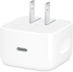 Adaptador Apple 40W USB-C por $645 | Oferta Amazon