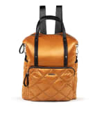 Mochila Munich Cover por 34.99€