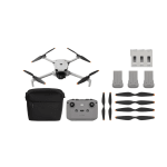 DJI Lito X1 Fly More Combo (met RC‑N3) voor €485 bij Joybuy