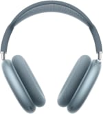 Audífonos AirPods MAX por $8,699 | Oferta Amazon