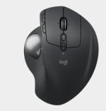 Logitech MX Ergo S voor €79,99 bij Logitech