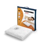 Calientacamas 1 Plaza Scaldasonno Individual por $31.992