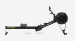 Rameur D PM5 CONCEPT 2 à 1299,99€