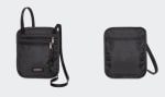 Sacoche Eastpak Safepouch à 16€