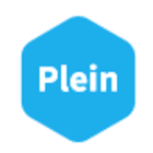 10% korting op je bestelling bij Plein