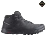 Salomon Outrise Mid Gore-Tex Botas Negro por 64,99€