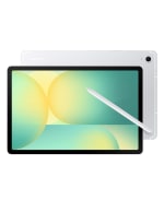 Samsung Galaxy Tab S10FE 10.9" 128GB por $4,801 en Suburbia