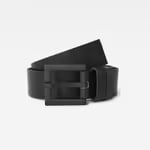G-STAR riem New Duko voor €15,98 in de G-Star outlet